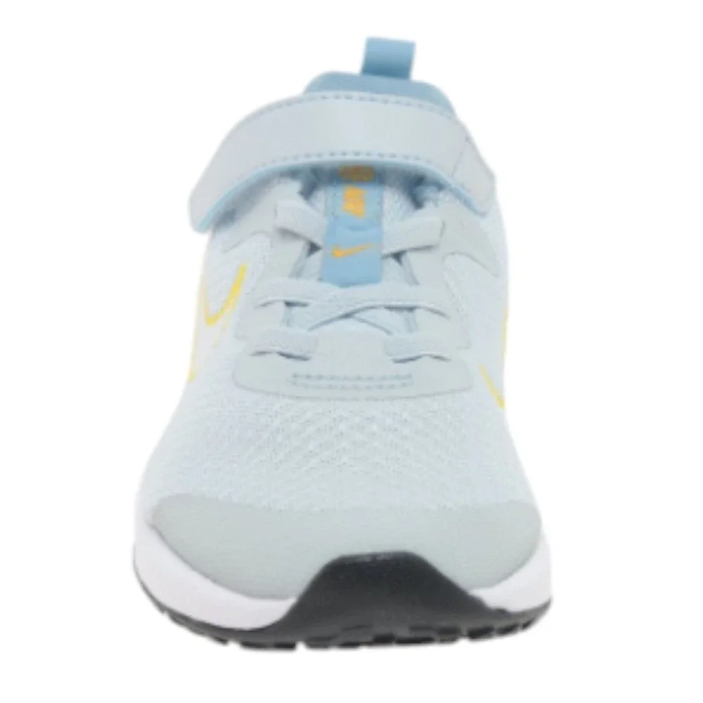 Nike revolution ps